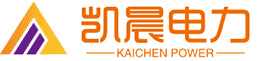 衡水橋興工程技術(shù)有限公司